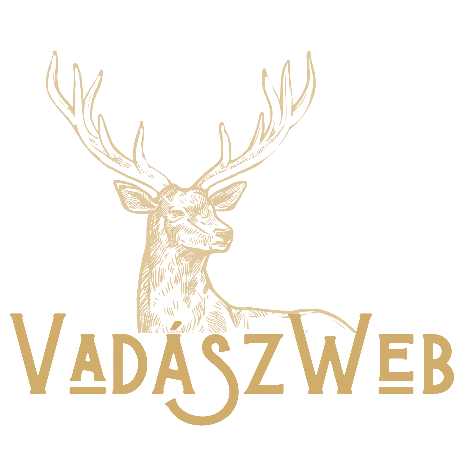 VadászWeb