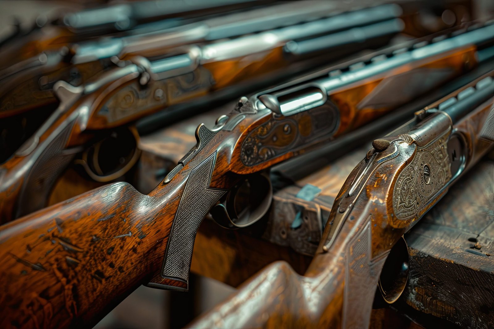 A VadászWeb.hu Magyarország legújabb, és egyben legmodernebb online vadászati piactere. 